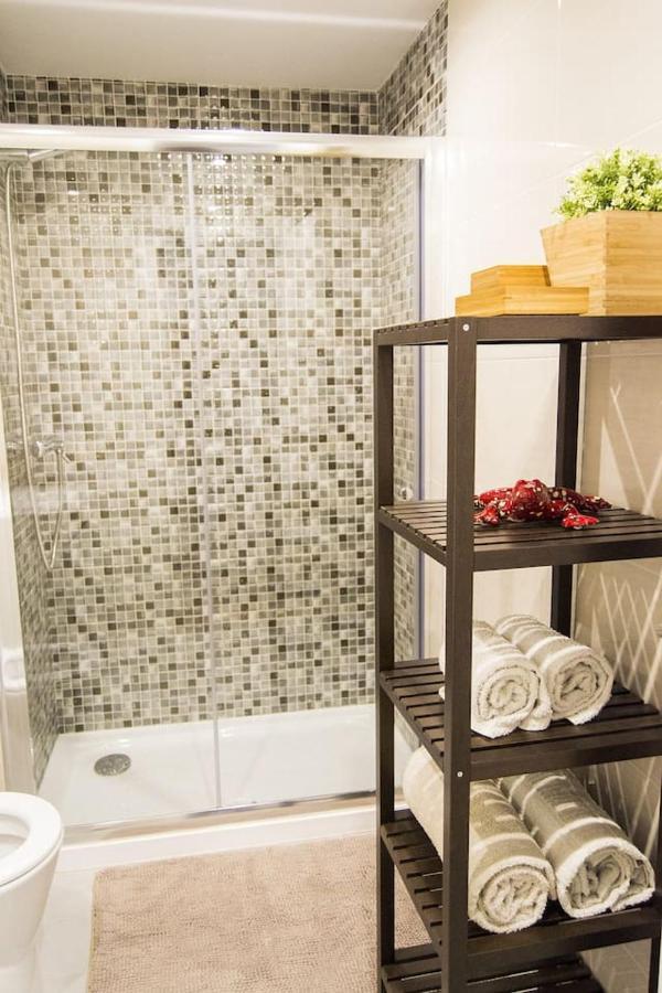 Charming Lisbon 7 By Homeful Homes Экстерьер фото